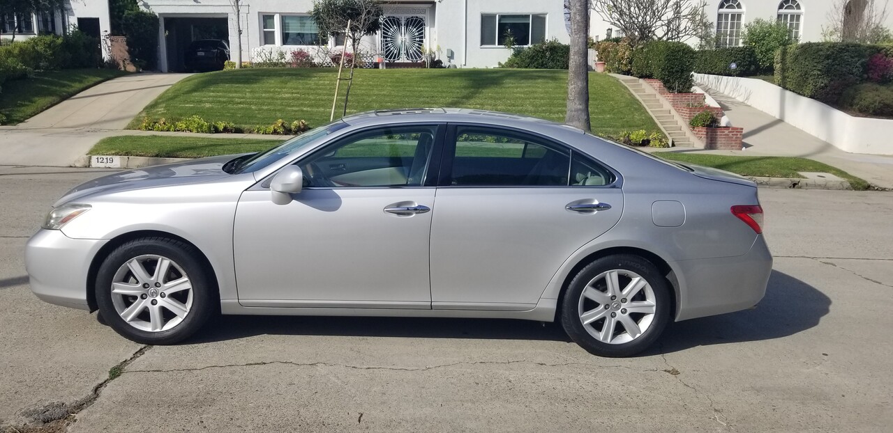 한주인이 타던차 이고 오리지날 마일 이라서 좋습니다 썸네일 3