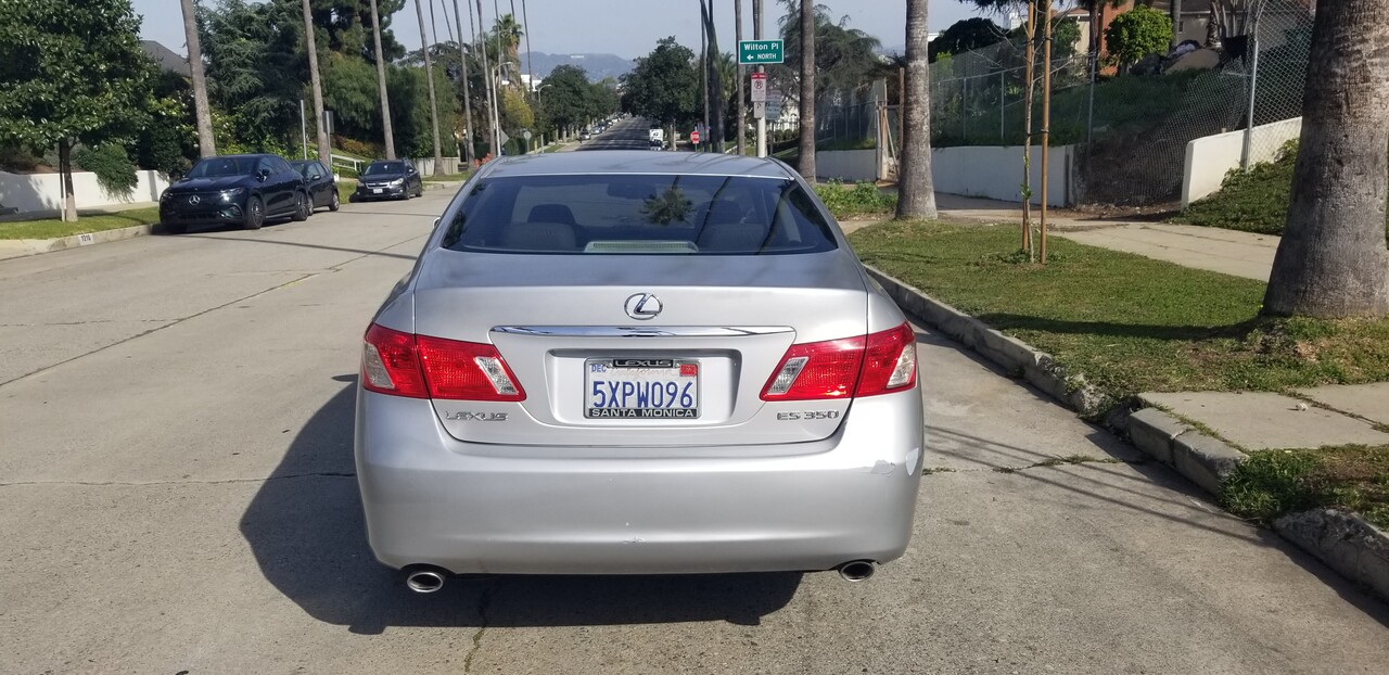 한주인이 타던차 이고 오리지날 마일 이라서 좋습니다 썸네일 4