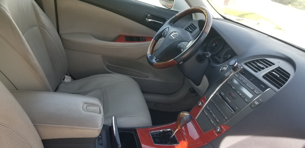 한주인이 타던차 이고 오리지날 마일 이라서 좋습니다 썸네일 5