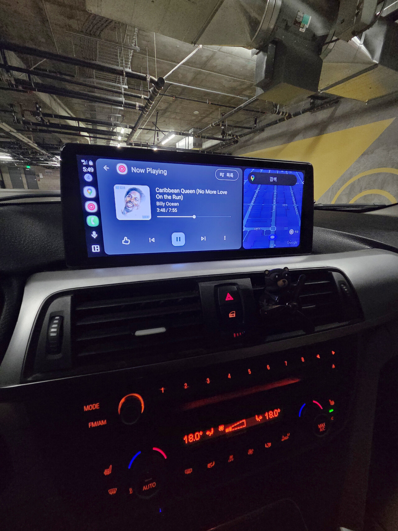 2013 BMW 2013 BMW 328I 썸네일 5