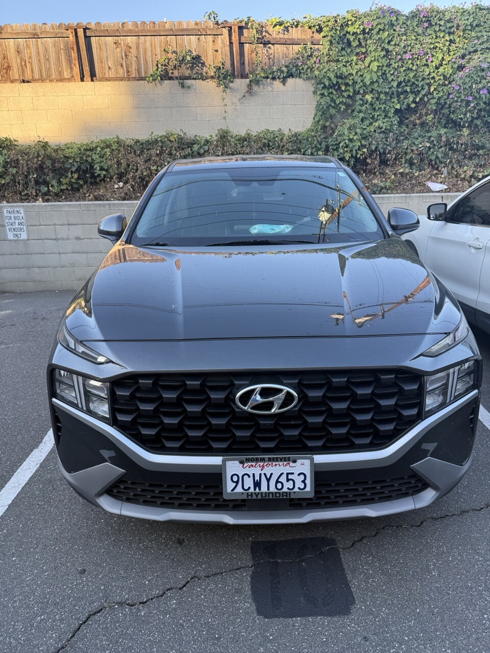 무사고, 클린 타이틀, 1인 이미지 1