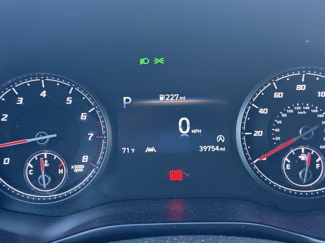 무사고, 클린 타이틀, 1인 썸네일 2