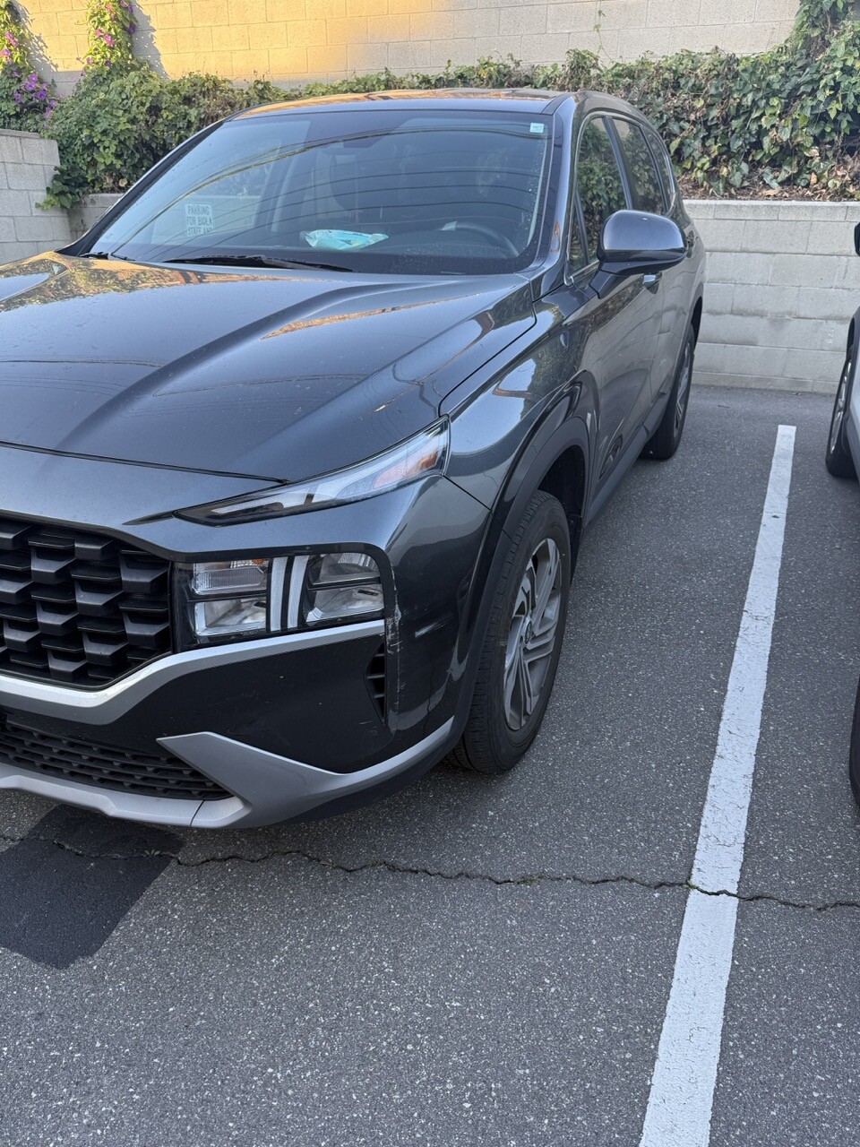 무사고, 클린 타이틀, 1인 썸네일 4