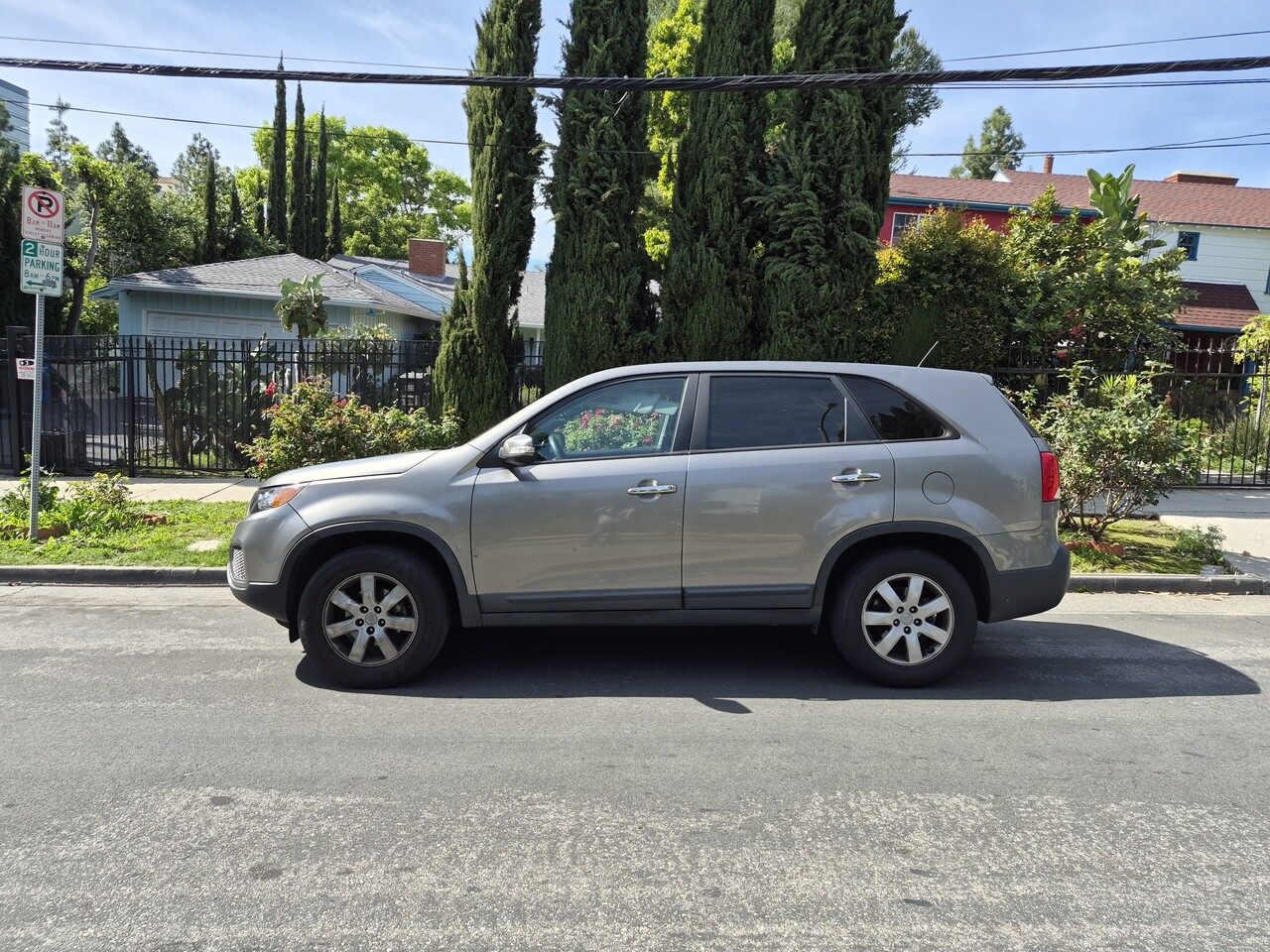 부담없이 편하게 타기에는 최고 입니다. 이미지 1