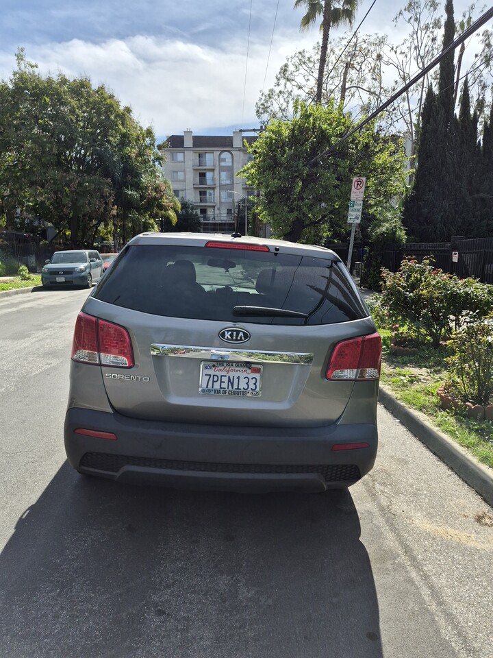 부담없이 편하게 타기에는 최고 입니다. 썸네일 2