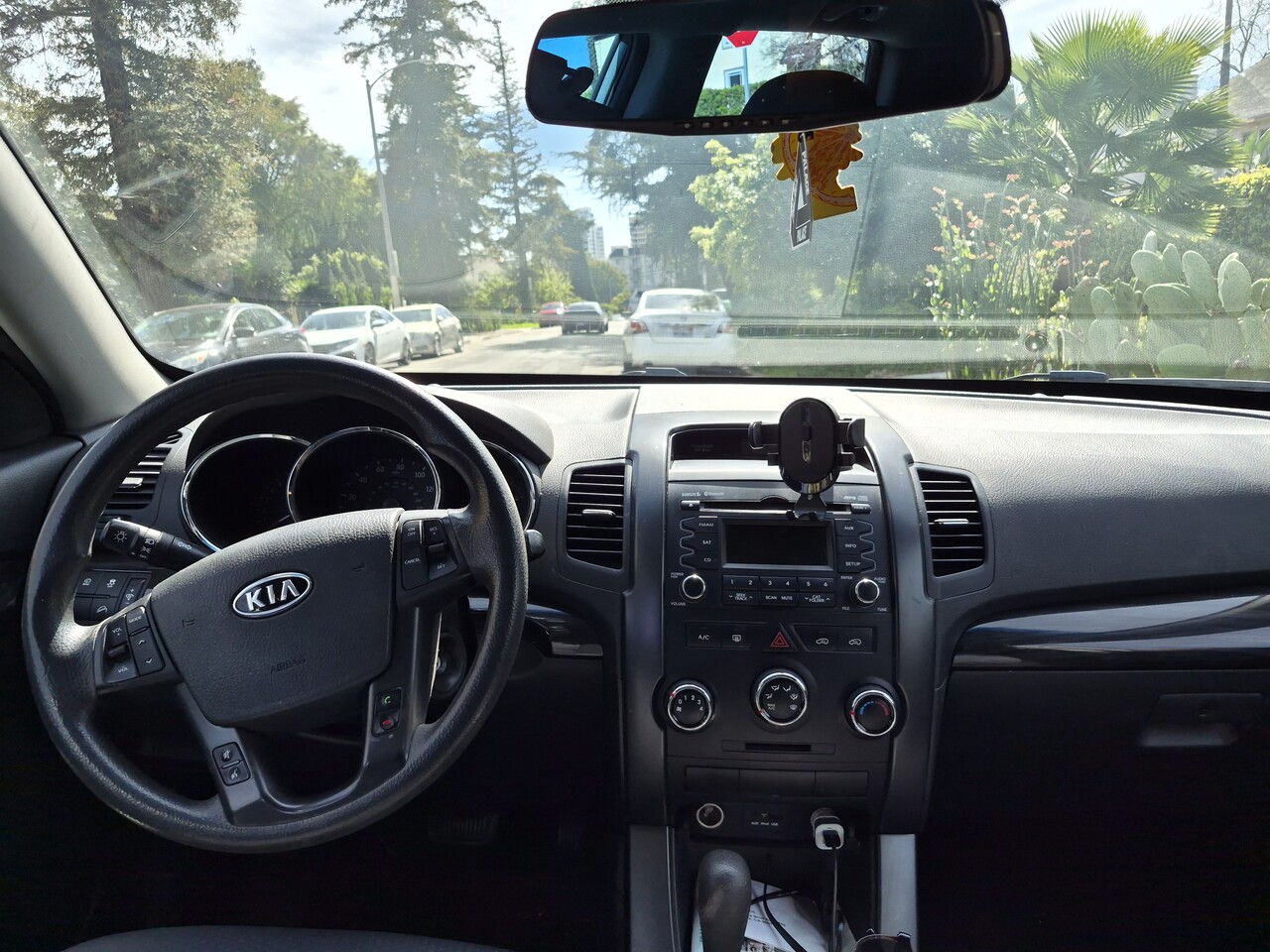 부담없이 편하게 타기에는 최고 입니다. 썸네일 3