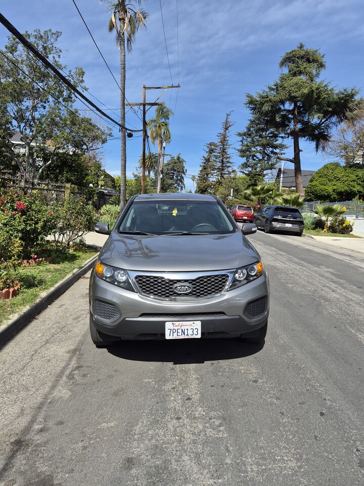 부담없이 편하게 타기에는 최고 입니다. 썸네일 4