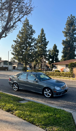 귀국매매) 깨끗하게 잘 관리한 차 판매합니다. 이미지 1