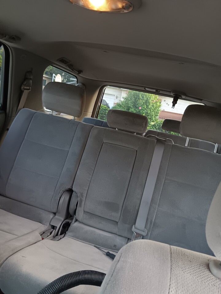 한주인, 무사고 썸네일 2