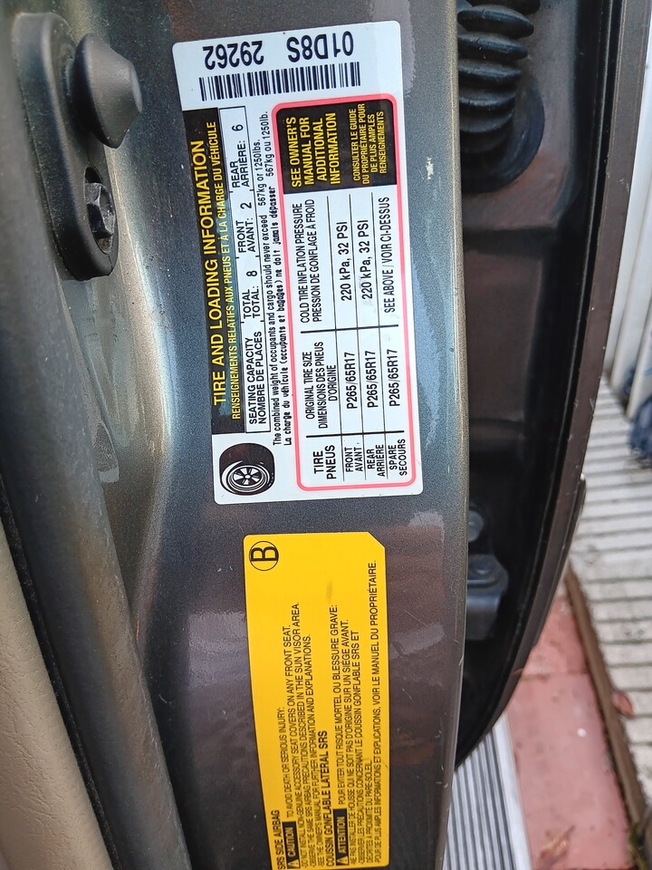 한주인, 무사고 썸네일 3