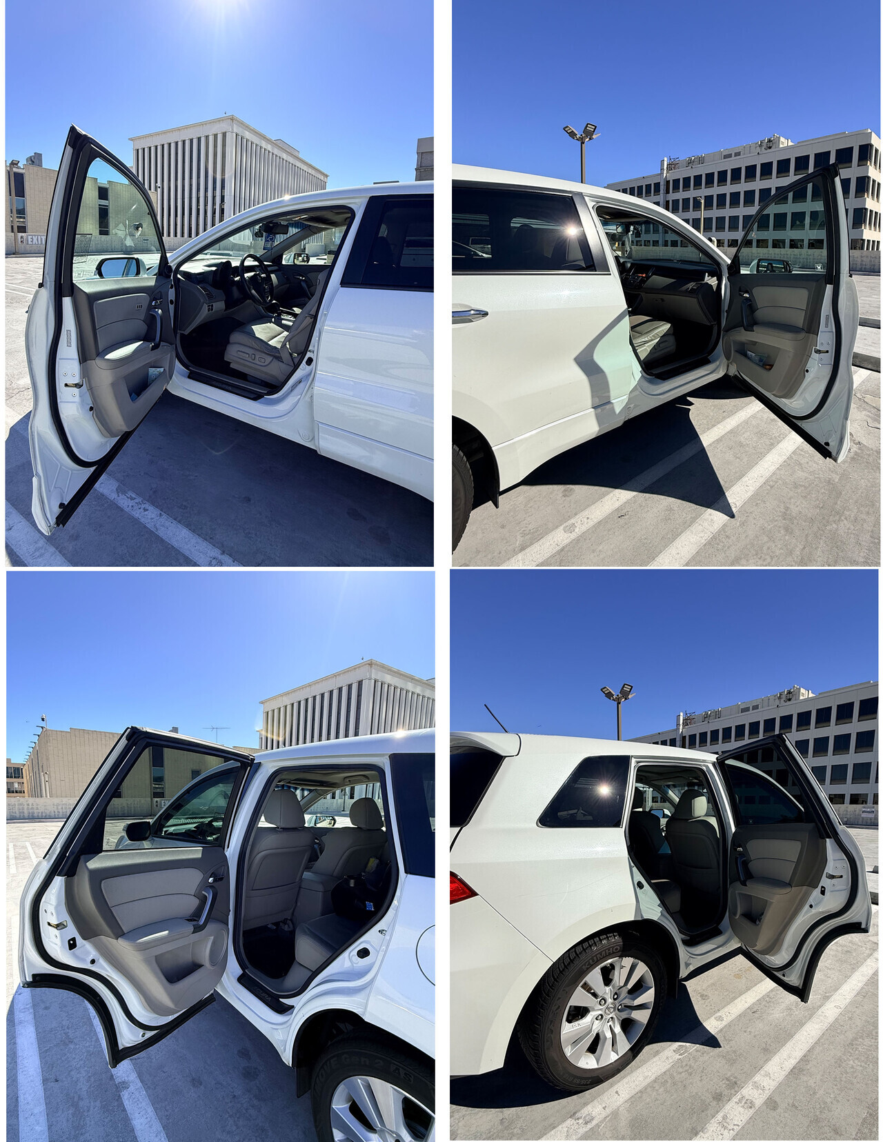 비흡연, 로우마일, 1 오너 썸네일 4