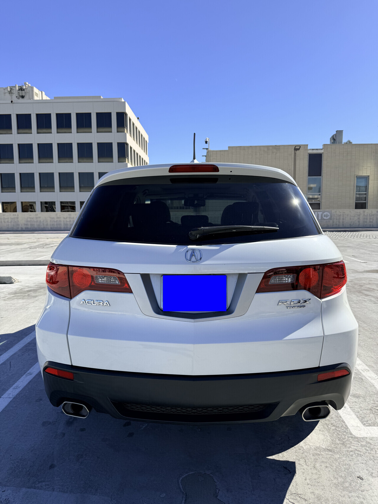 비흡연, 로우마일, 1 오너 썸네일 5