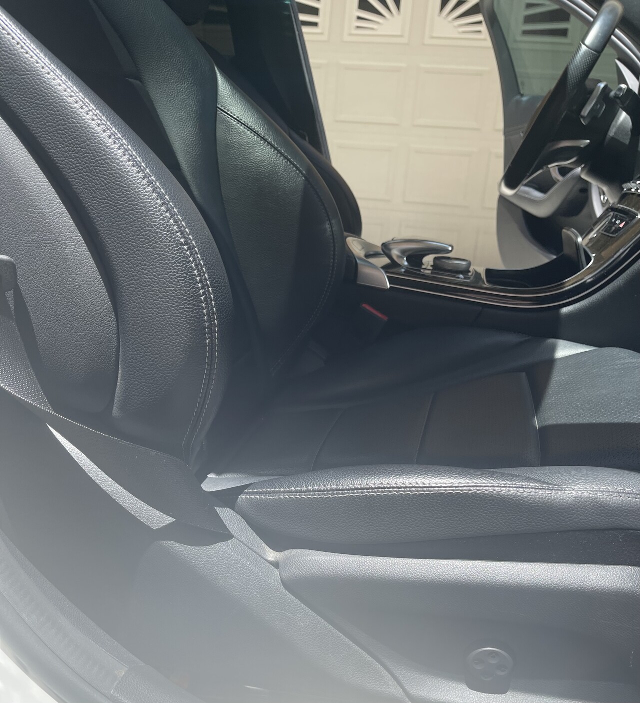 AMG sport package , Excellent condition 썸네일 2