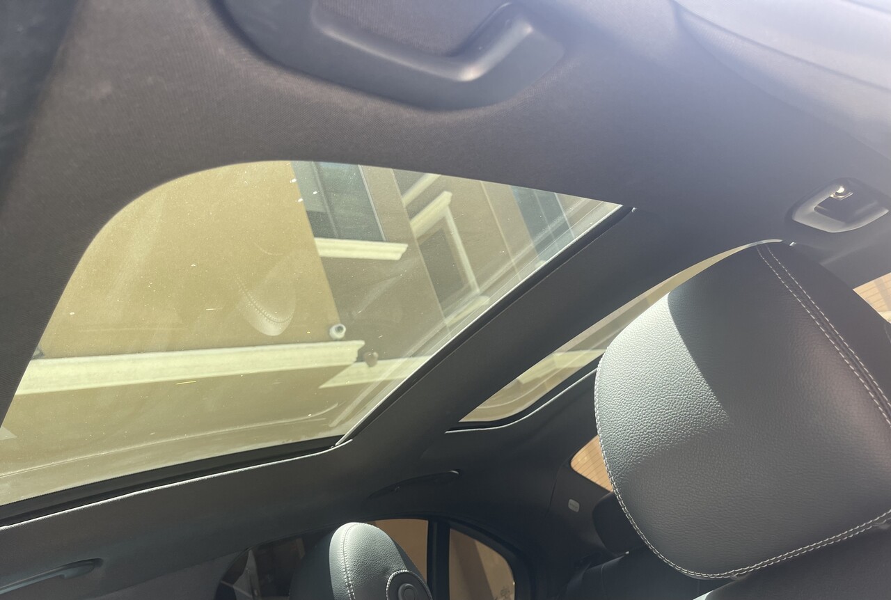 AMG sport package , Excellent condition 썸네일 3