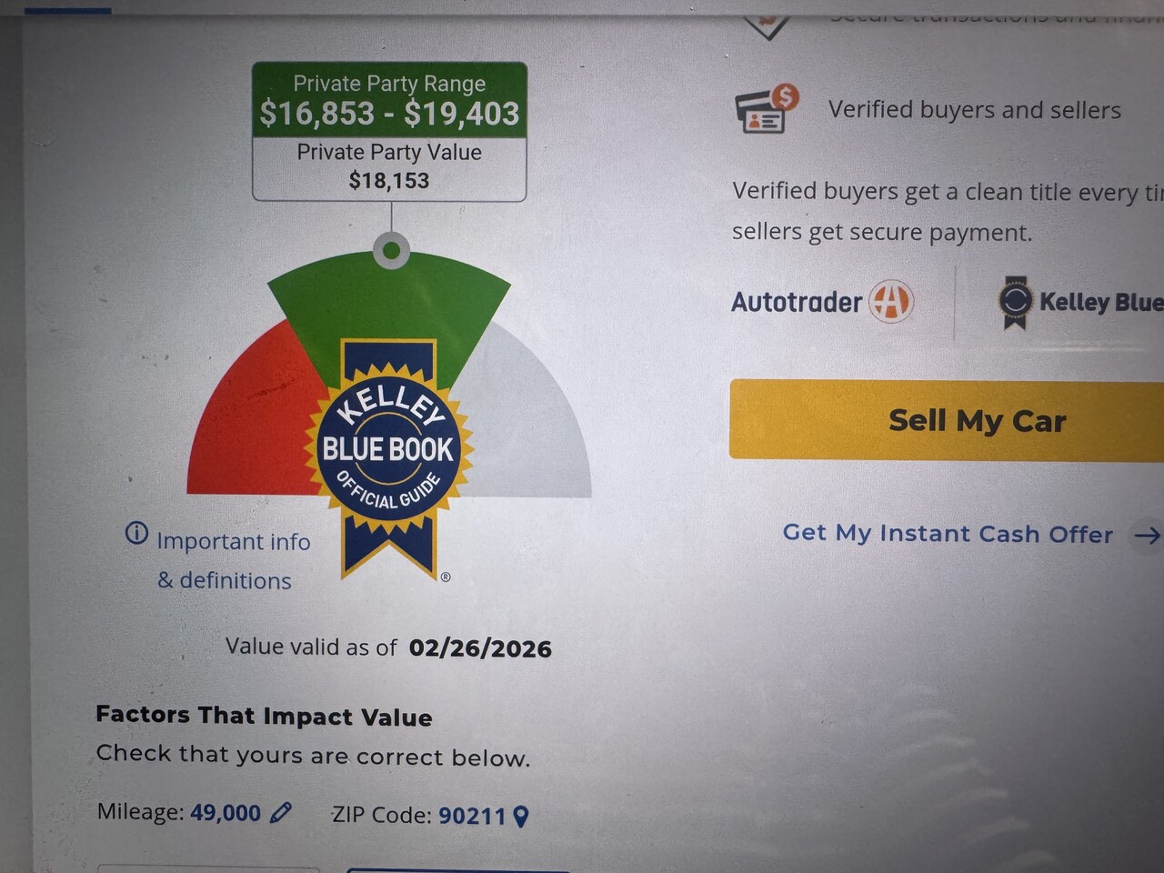 AMG sport package , Excellent condition 썸네일 5