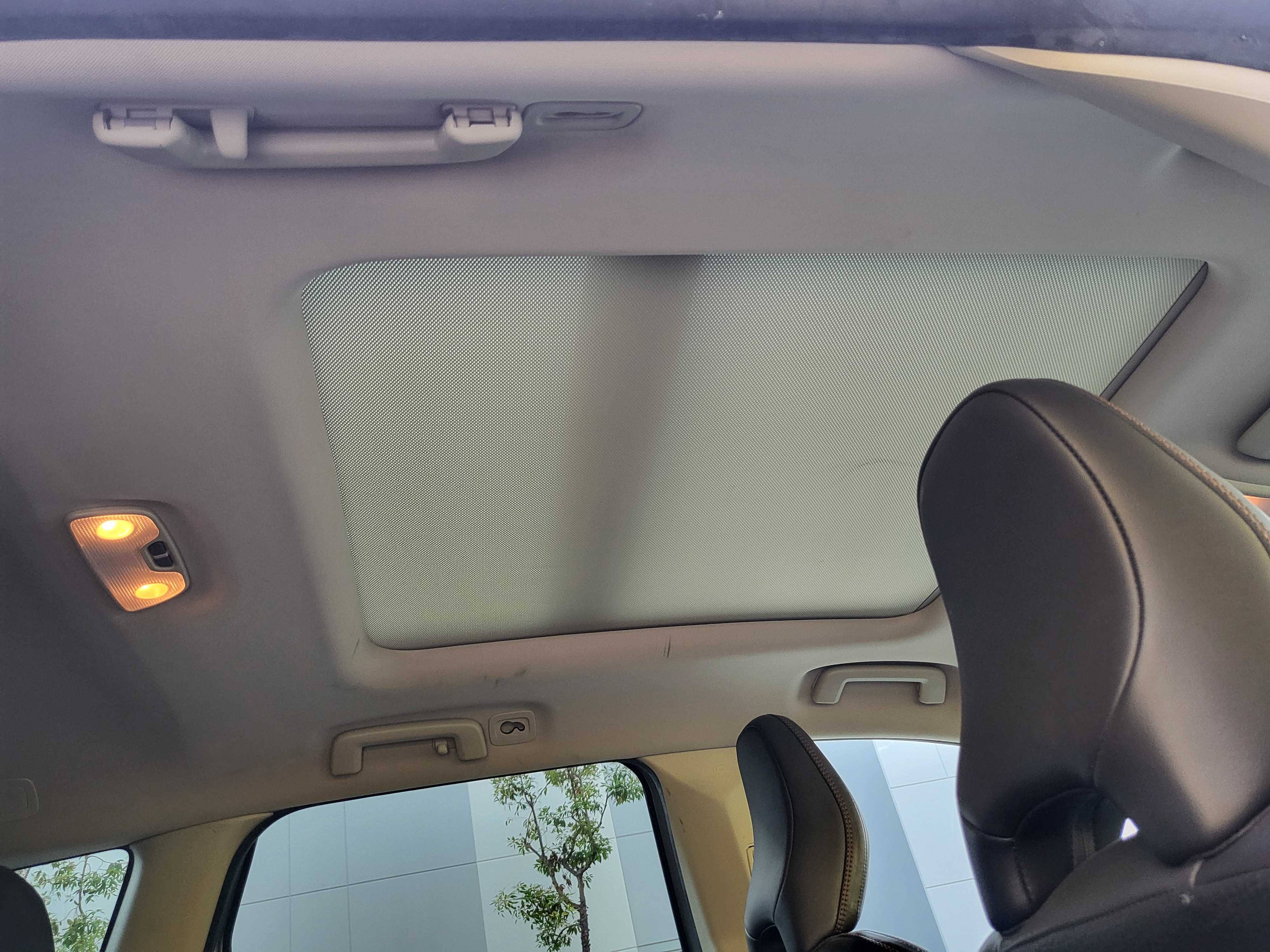 2013 VOLVO XC60 T6 SUV 판매합니다. 썸네일 8