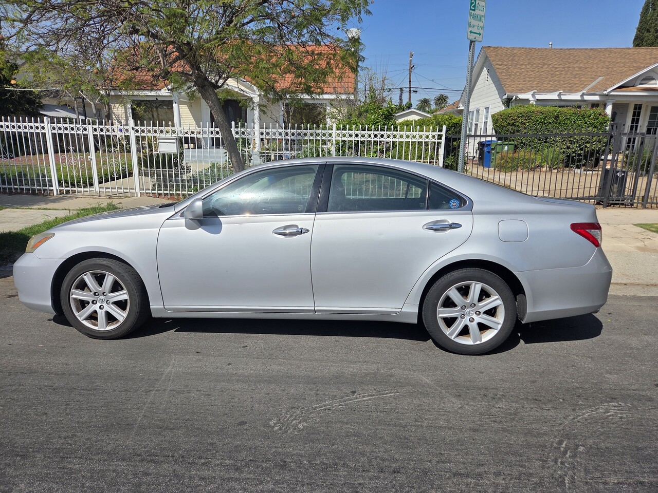 새차같은 상태 좋은차 썸네일 2