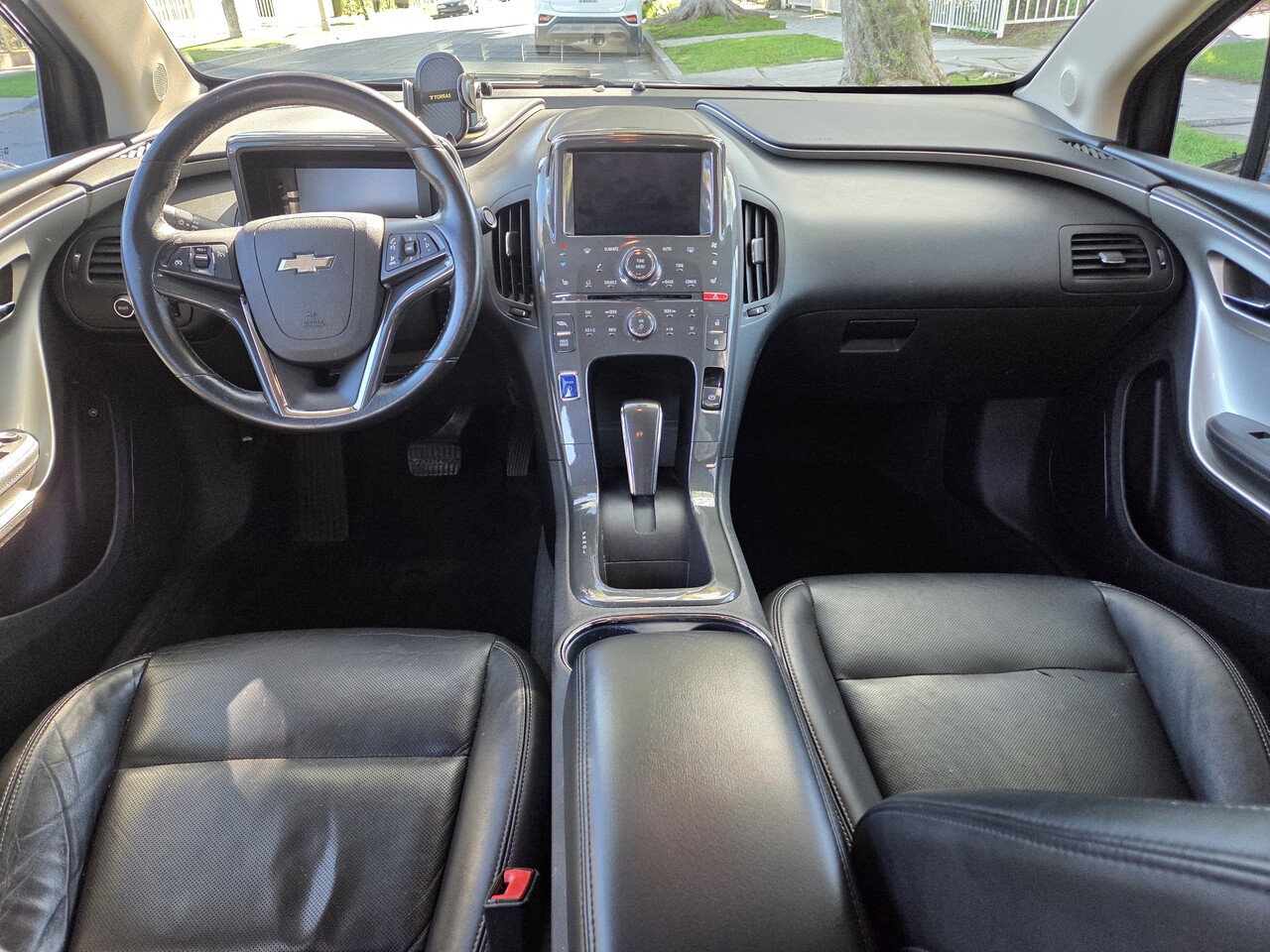 새차같은 상태 좋은차 썸네일 3