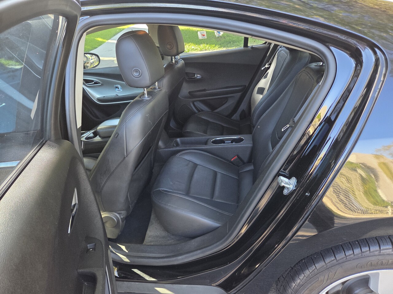 새차같은 상태 좋은차 썸네일 4