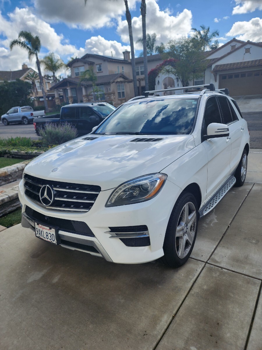 차량 상태 깨끗하고 엔진 미션 모두 완벽