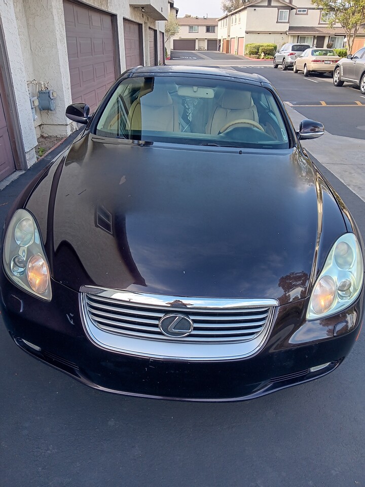 차가 필요 하신분 싸게 팝니다