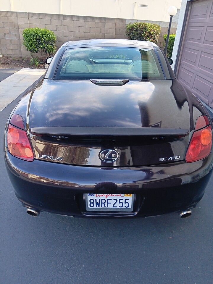 차가 필요 하신분 싸게 팝니다 썸네일 2