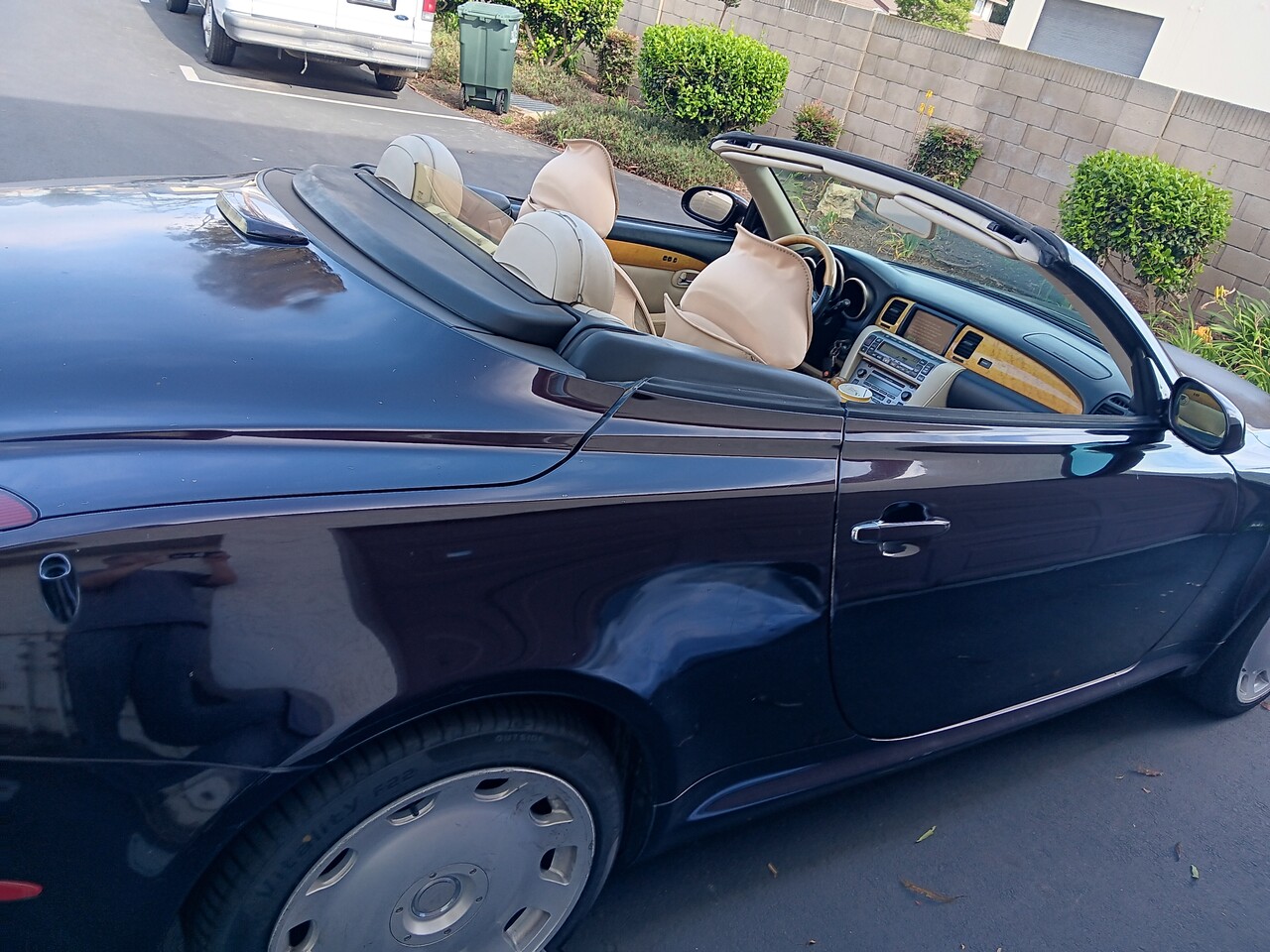 차가 필요 하신분 싸게 팝니다 썸네일 4