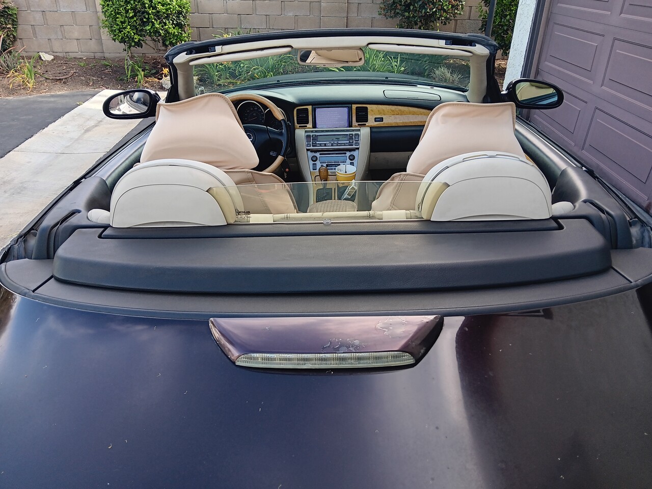 차가 필요 하신분 싸게 팝니다 썸네일 5