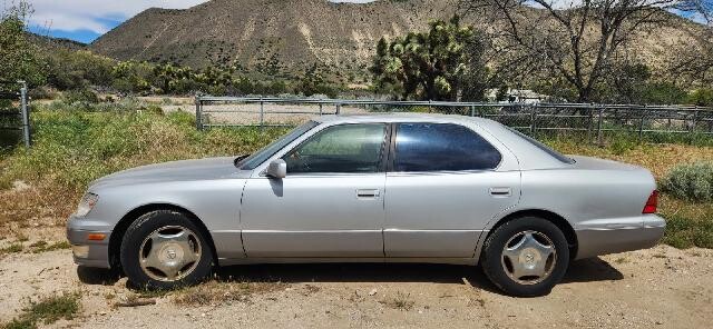 고급 중고 승용차 팝니다 (네고 가능) 썸네일 4