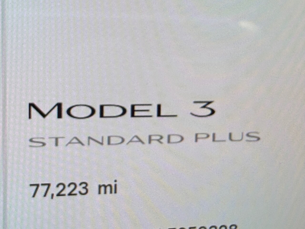 Clean Title / No Accident 썸네일 5