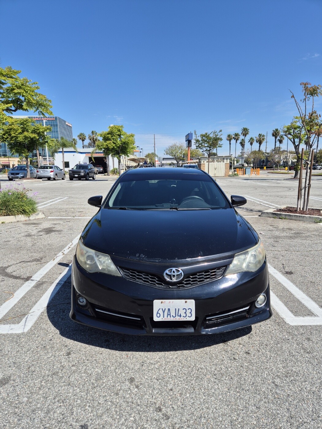 인턴 귀국으로 판매합니다. 올수리 완료 썸네일 2