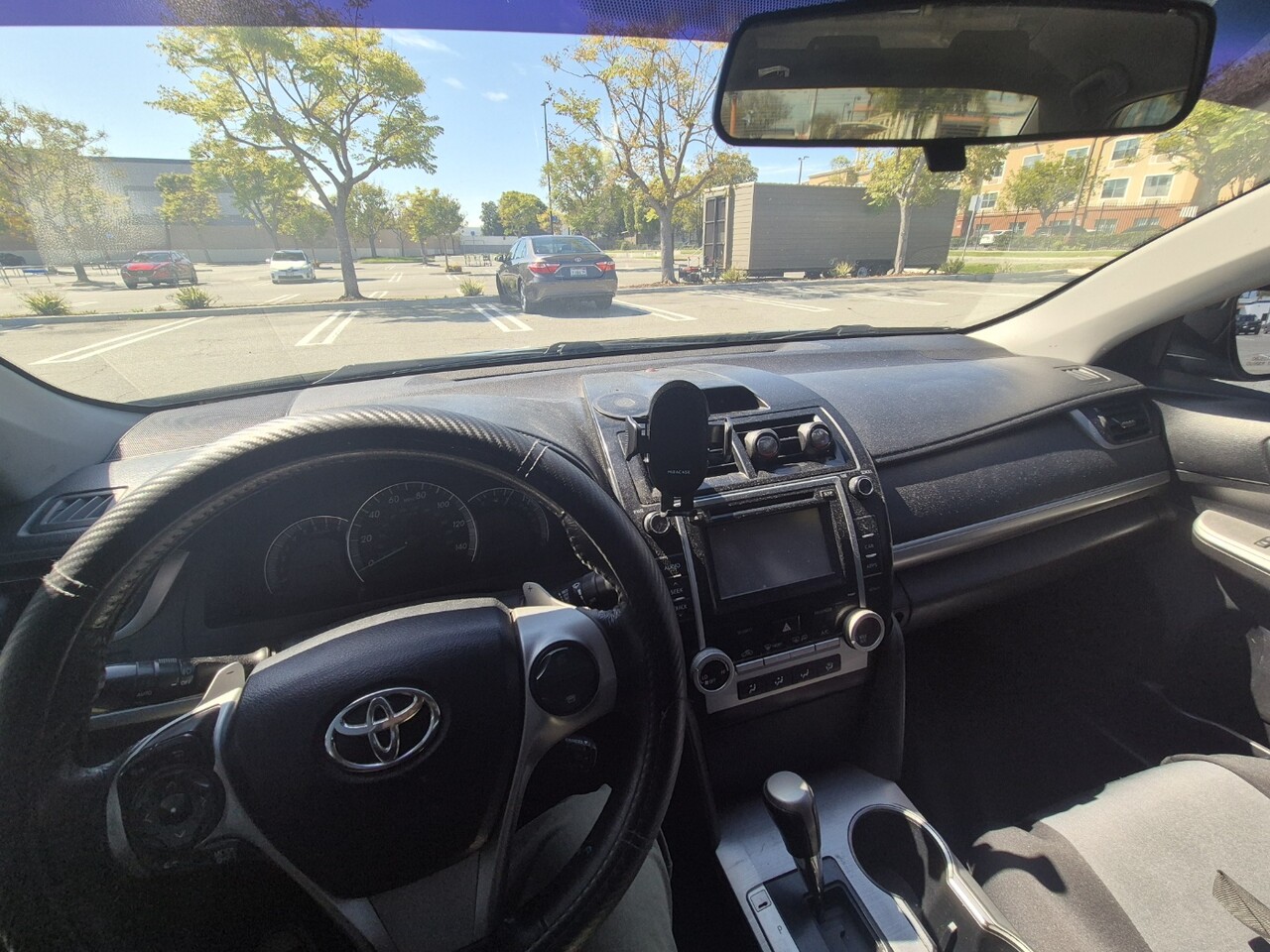 인턴 귀국으로 판매합니다. 올수리 완료 썸네일 4