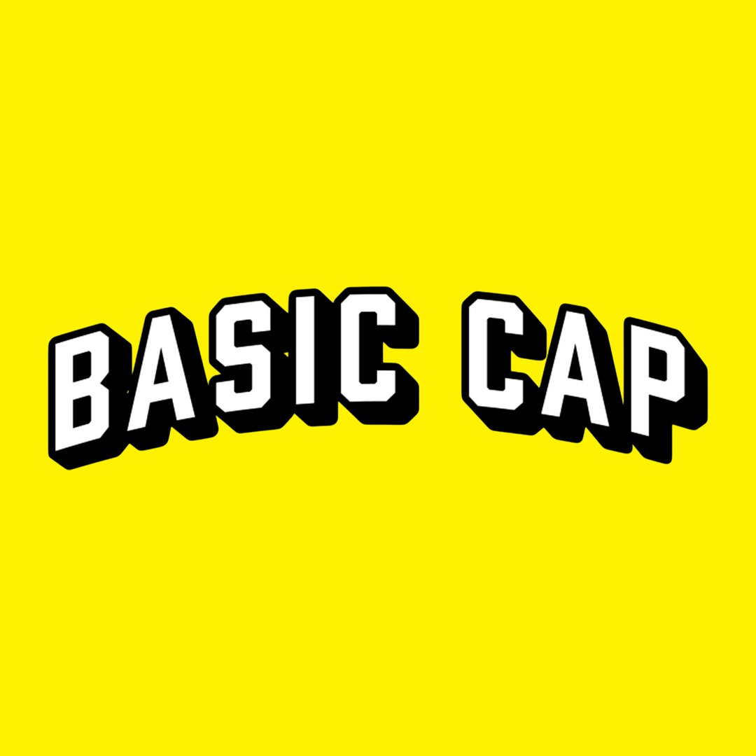 [구인] BASIC CAP LA (리셉셔니스트/ 소셜미디어 매니저) 이미지 1