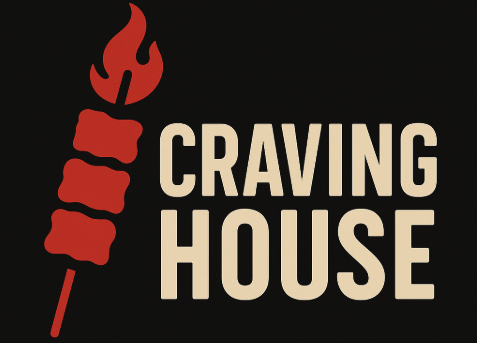 페스티벌 & 이벤트 크루 팀 모집 – (풀타임 전환가능)