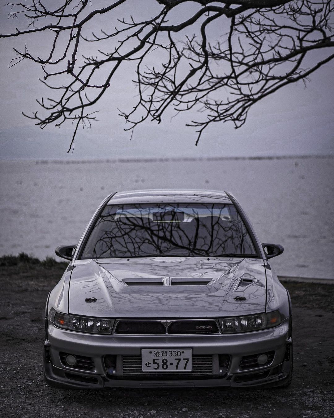 다들 드림카가 있나요? 이미지 1