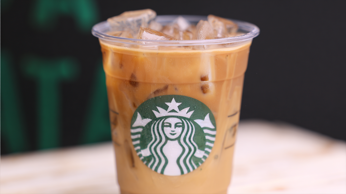 활동점수 점수 안내. 이미지 1