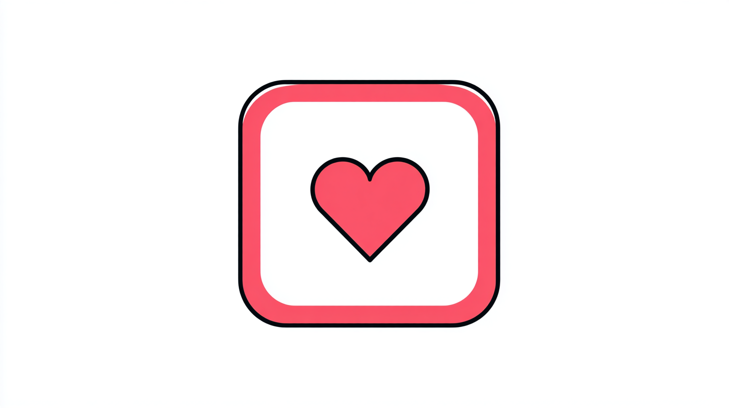 로그인 하고, 채팅/ 즐겨찾기를 사용해보세요. 이미지 1