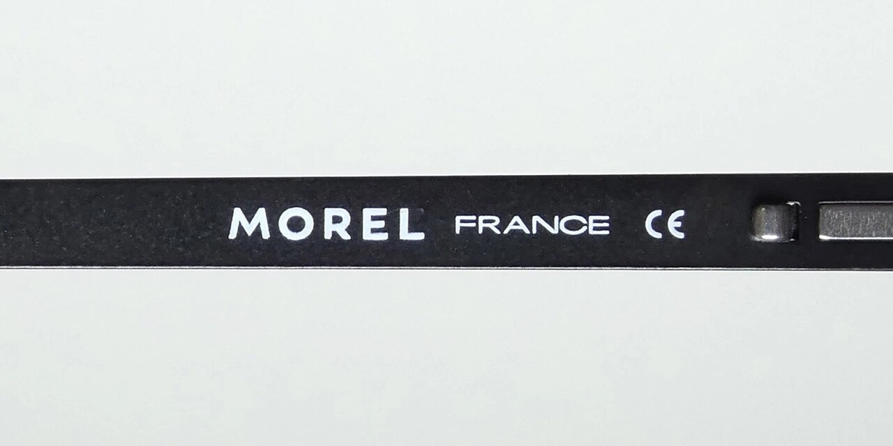 NEW-O G A-프랑스-BROWN- 안 경 테 썸네일 7