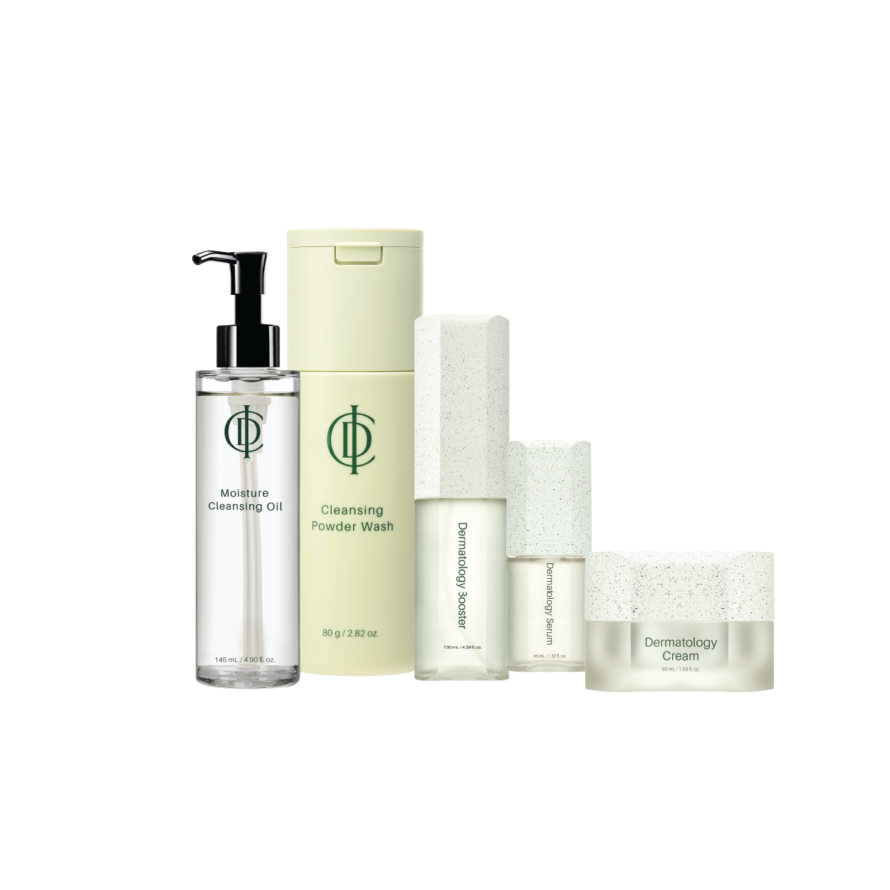 인셀덤에 빠져있는 남자 (httpsincellderm.us/ 는 관세노) 이미지 1