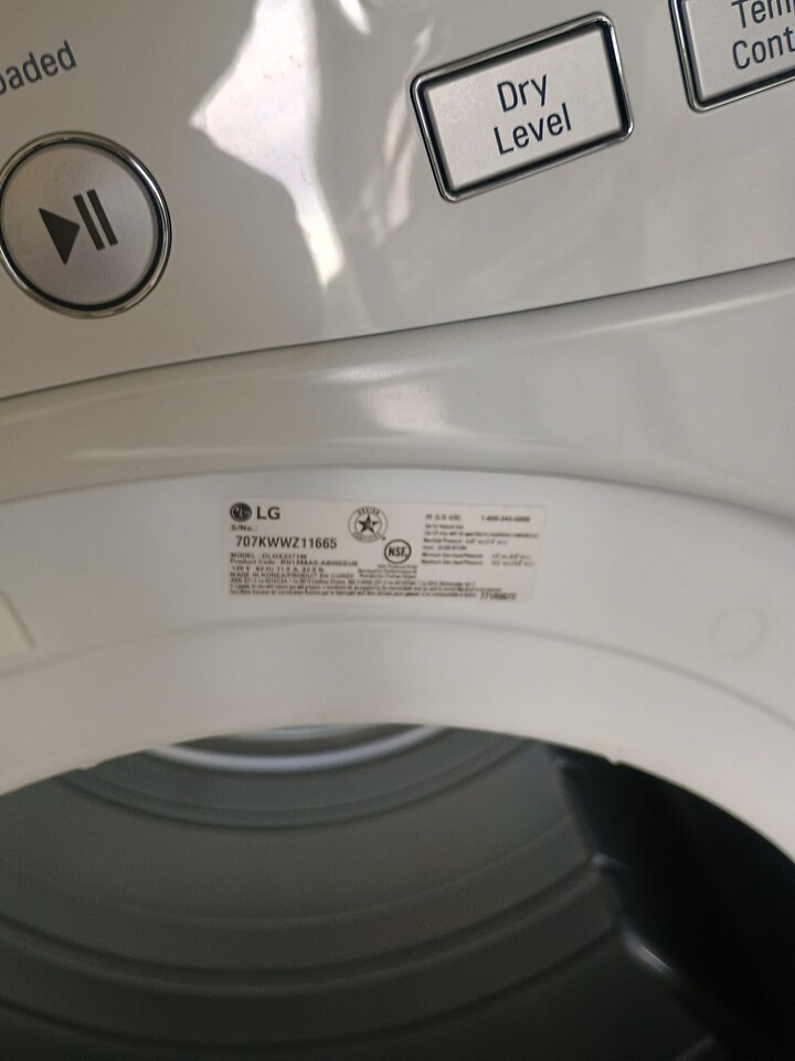 LG스팀건조기 썸네일 3