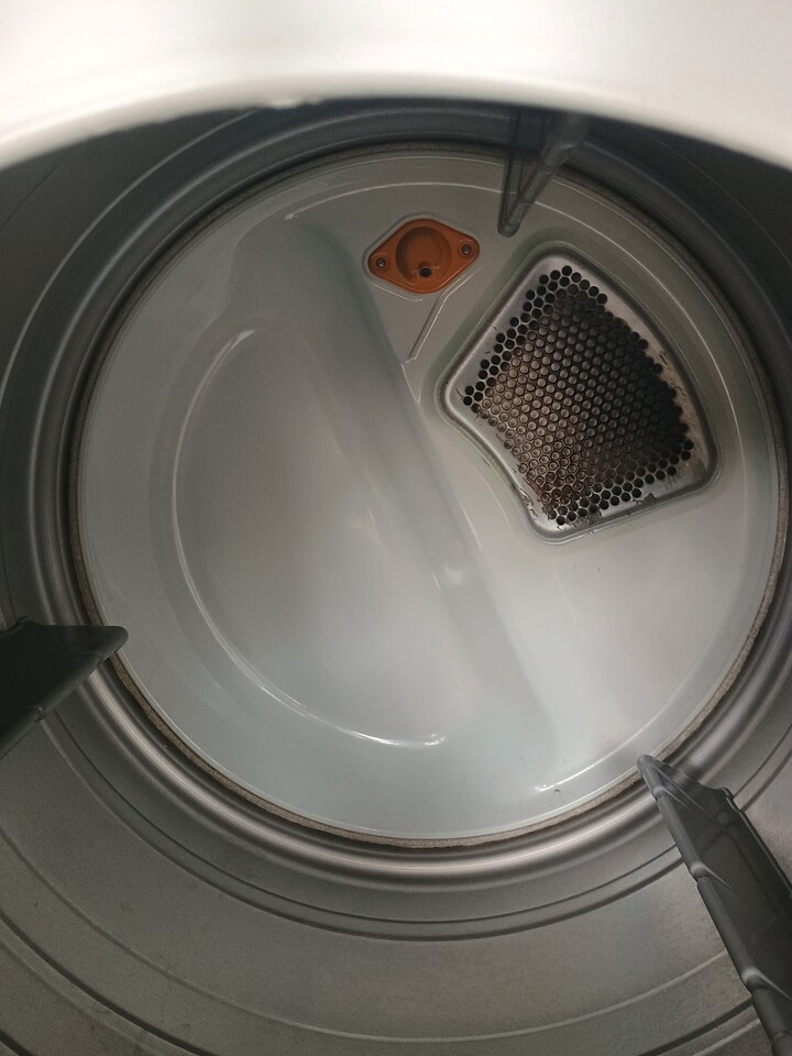 LG스팀건조기 썸네일 4