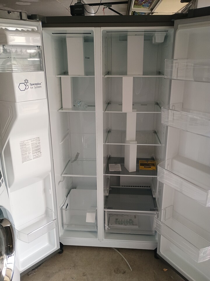 LG냉장고 썸네일 2