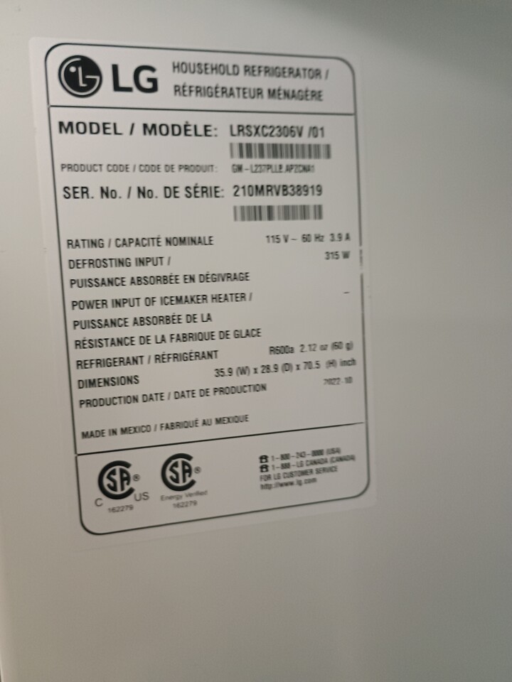 LG냉장고 썸네일 3