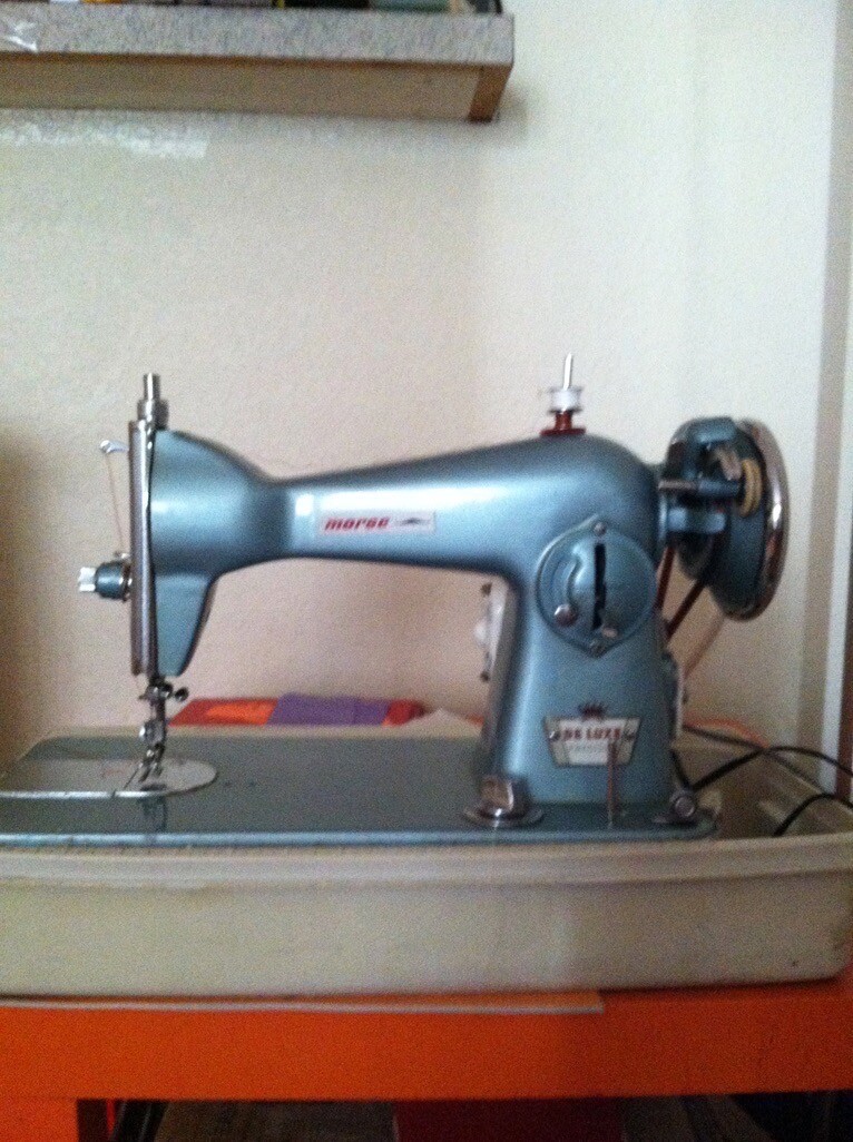 미싱 ...... (슐드라이프-장판)..... 드릴 이미지 1