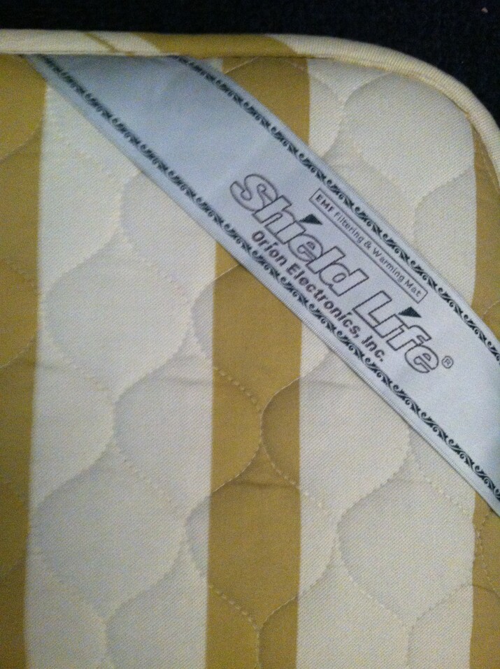 미싱 ...... (슐드라이프-장판)..... 드릴 썸네일 2