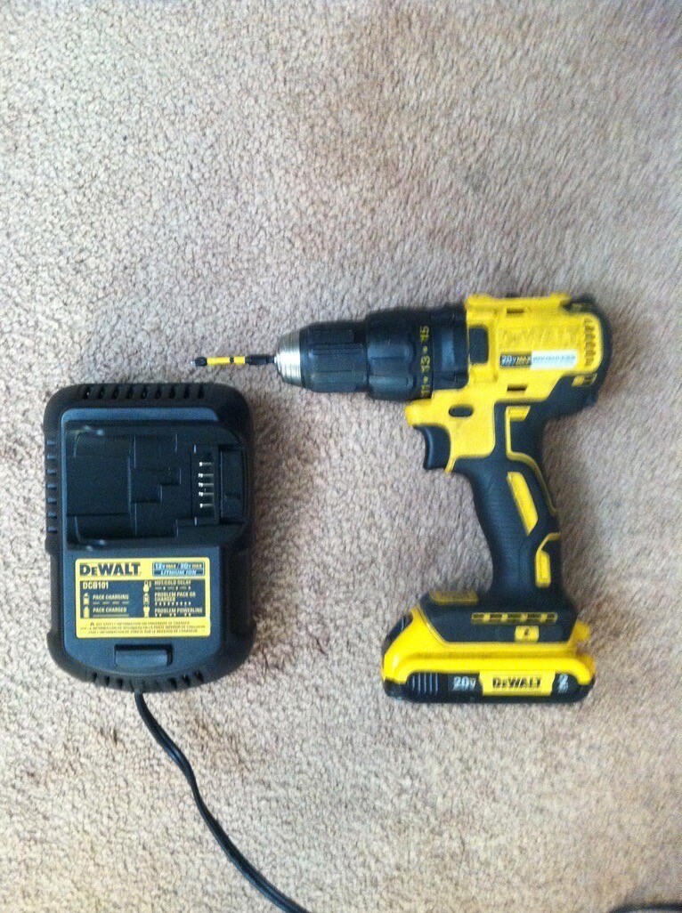 미싱 ...... (슐드라이프-장판)..... 드릴 썸네일 3