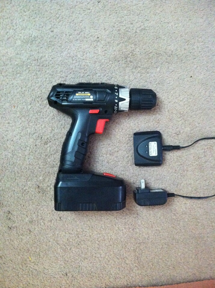 미싱 ...... (슐드라이프-장판)..... 드릴 썸네일 4