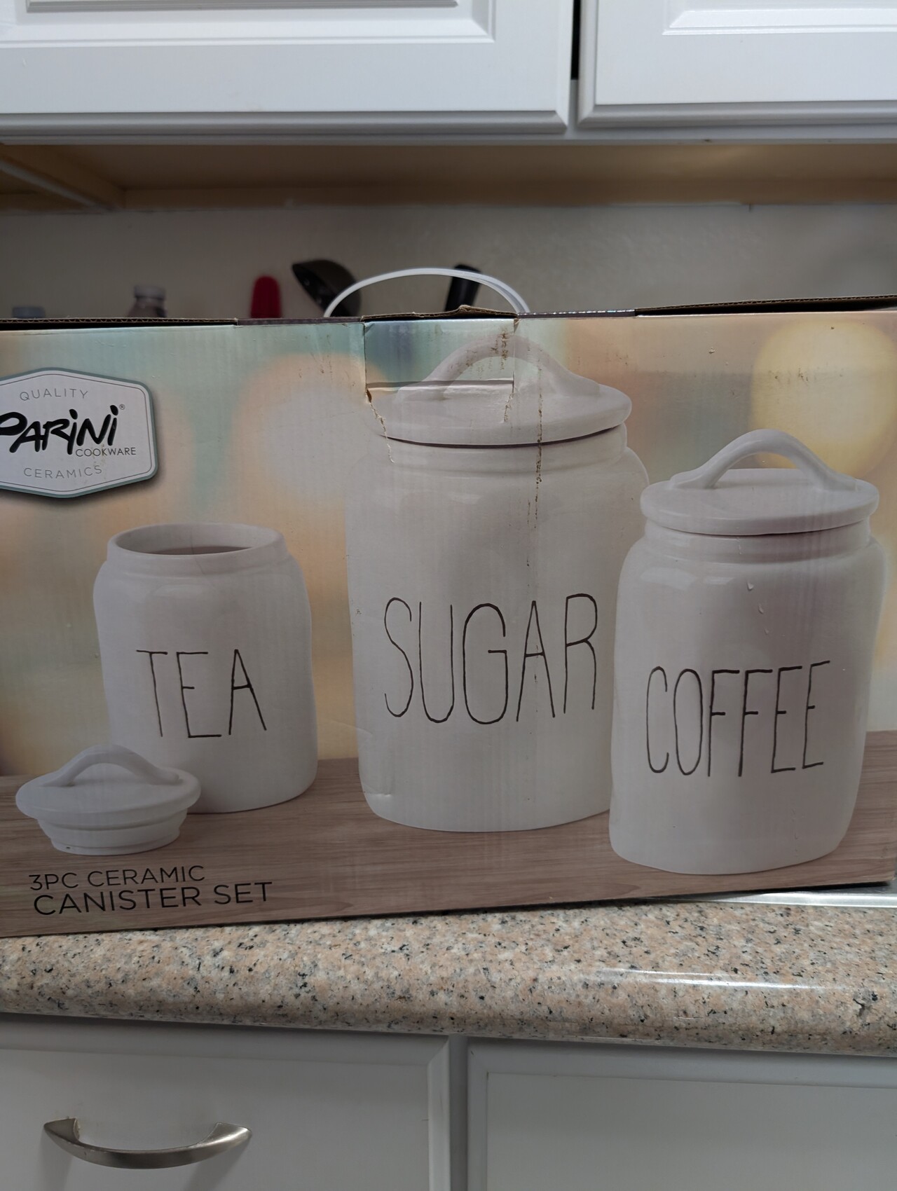 그릇 정리 이미지 1