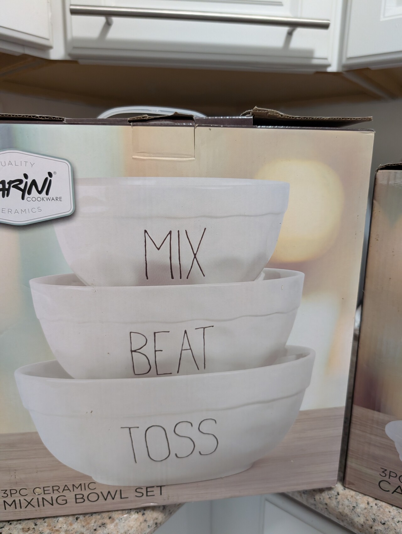 그릇 정리 썸네일 2