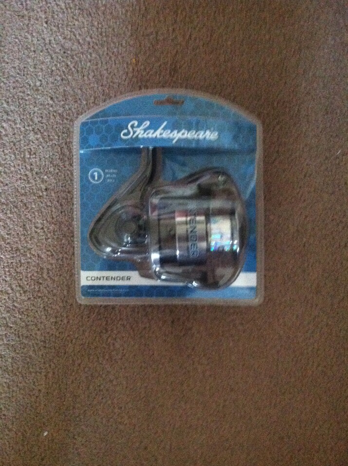 바다-낚시대 이미지 1